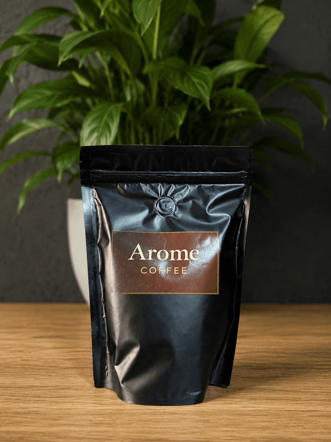 Arome Flor de Laranjeira